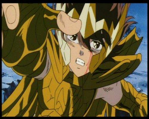 Otaku Gallery  / Anime e Manga / Saint Seiya / Screen Shots / Movies / 03 - La leggenda dei guerrieri Scarlatti / 559.jpg